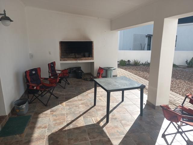 3 Bedroom Property for Sale in Dwarskersbos Western Cape